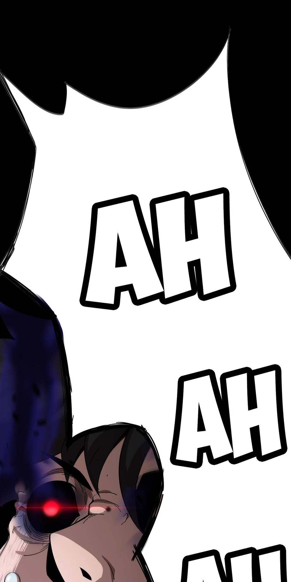 Vạn Tộc Xâm Lược Thiên Hạ Tham Chiến Ta Trấn Thủ Hậu Phương - Chapter 5 - Page 91