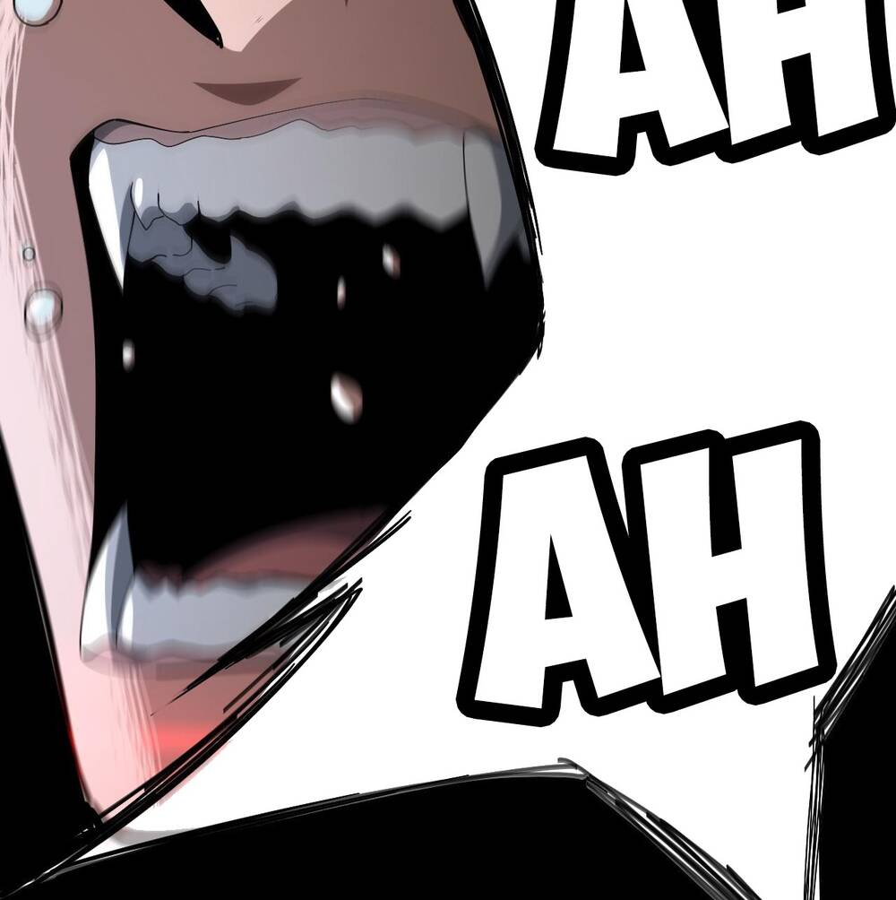 Vạn Tộc Xâm Lược Thiên Hạ Tham Chiến Ta Trấn Thủ Hậu Phương - Chapter 5 - Page 92