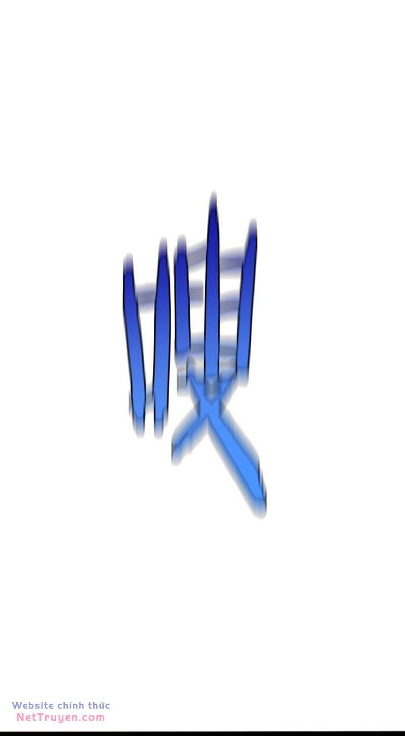 Vạn Tộc Xâm Lược Thiên Hạ Tham Chiến Ta Trấn Thủ Hậu Phương - Chapter 6 - Page 32