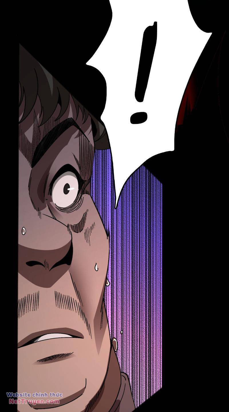 Vạn Tộc Xâm Lược Thiên Hạ Tham Chiến Ta Trấn Thủ Hậu Phương - Chapter 6 - Page 38