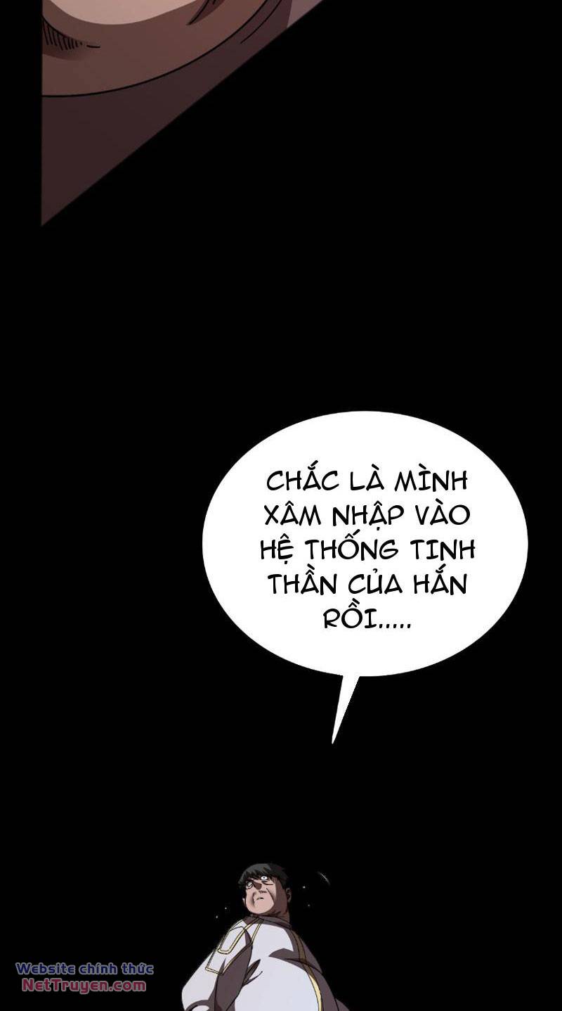 Vạn Tộc Xâm Lược Thiên Hạ Tham Chiến Ta Trấn Thủ Hậu Phương - Chapter 6 - Page 39