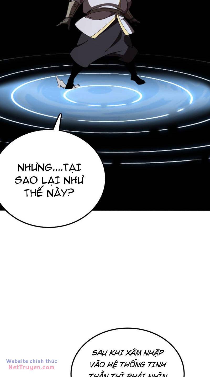 Vạn Tộc Xâm Lược Thiên Hạ Tham Chiến Ta Trấn Thủ Hậu Phương - Chapter 6 - Page 40