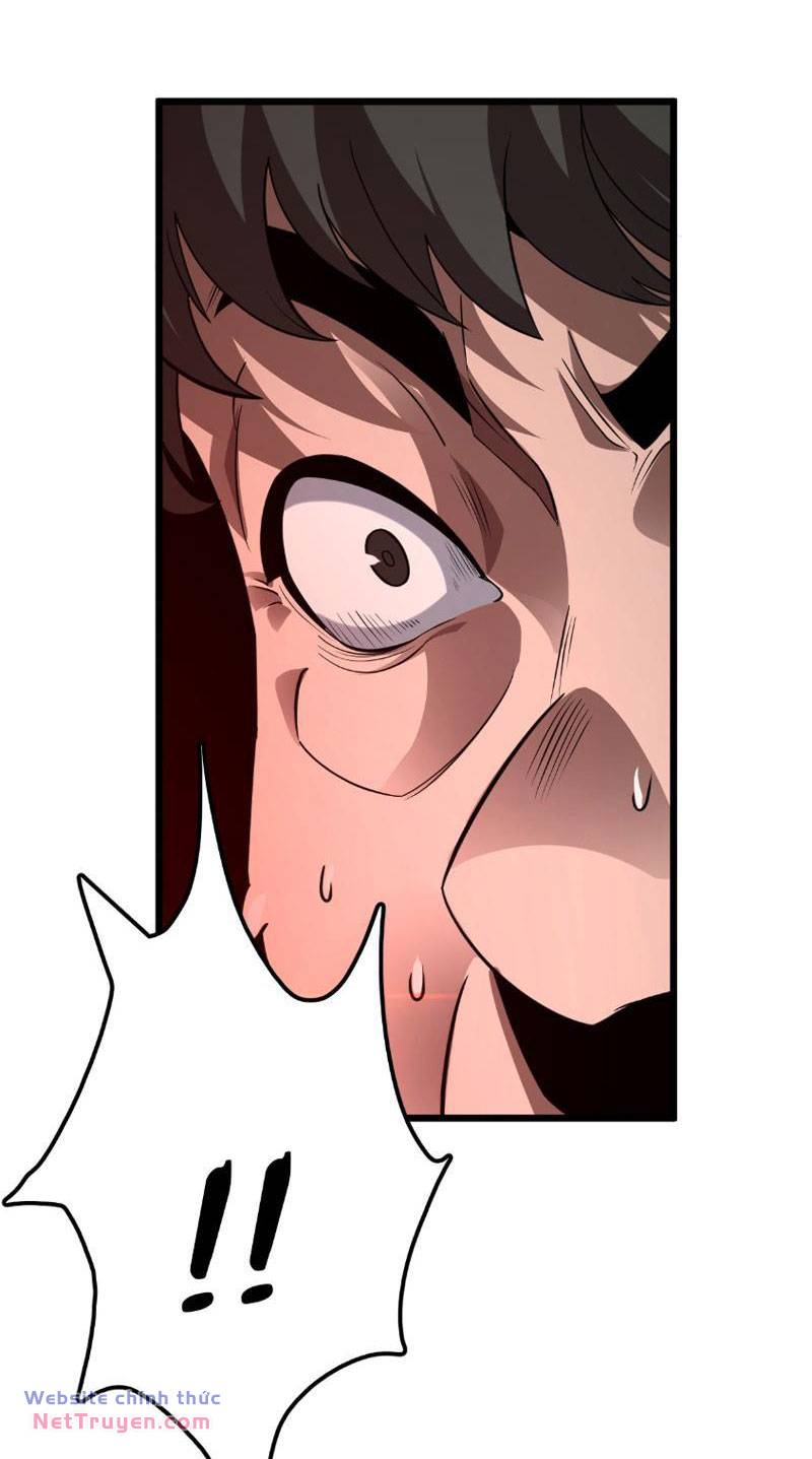 Vạn Tộc Xâm Lược Thiên Hạ Tham Chiến Ta Trấn Thủ Hậu Phương - Chapter 6 - Page 42