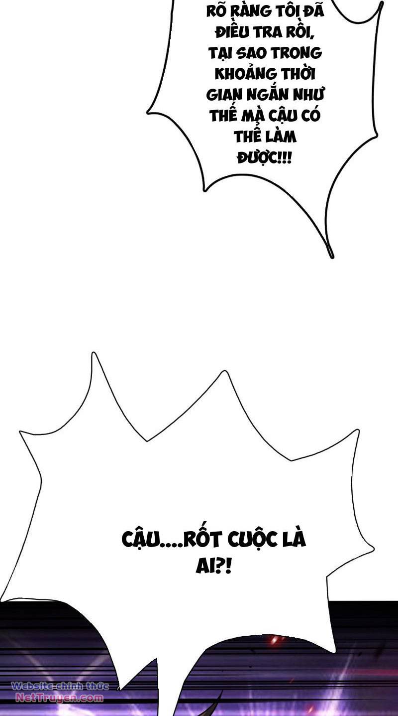 Vạn Tộc Xâm Lược Thiên Hạ Tham Chiến Ta Trấn Thủ Hậu Phương - Chapter 6 - Page 47