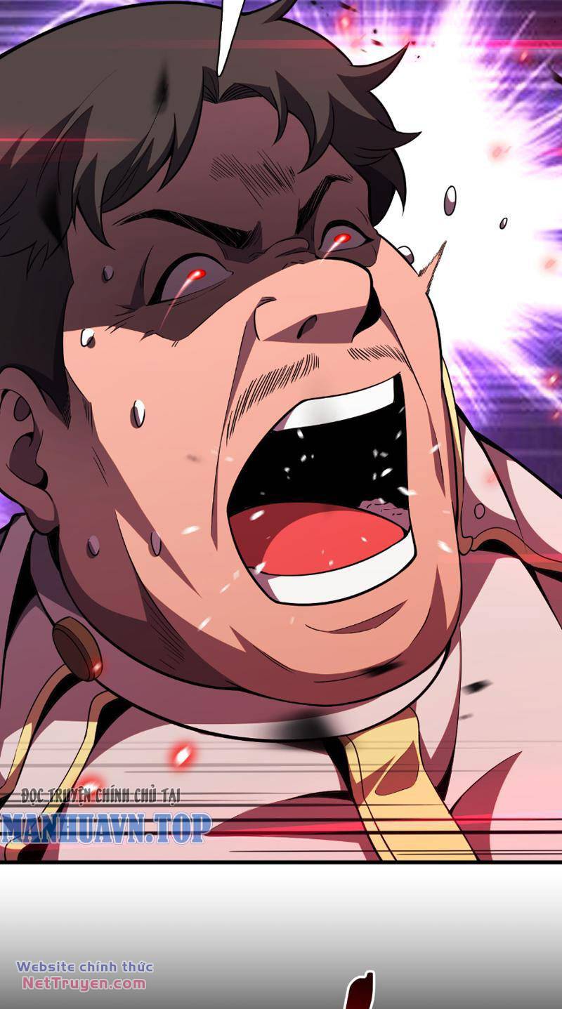 Vạn Tộc Xâm Lược Thiên Hạ Tham Chiến Ta Trấn Thủ Hậu Phương - Chapter 6 - Page 48