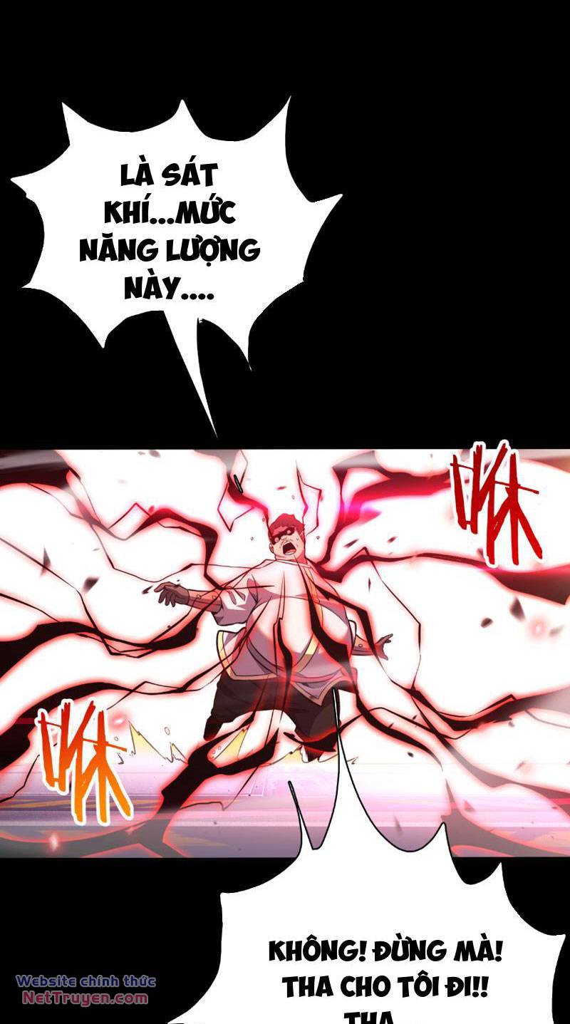 Vạn Tộc Xâm Lược Thiên Hạ Tham Chiến Ta Trấn Thủ Hậu Phương - Chapter 6 - Page 51