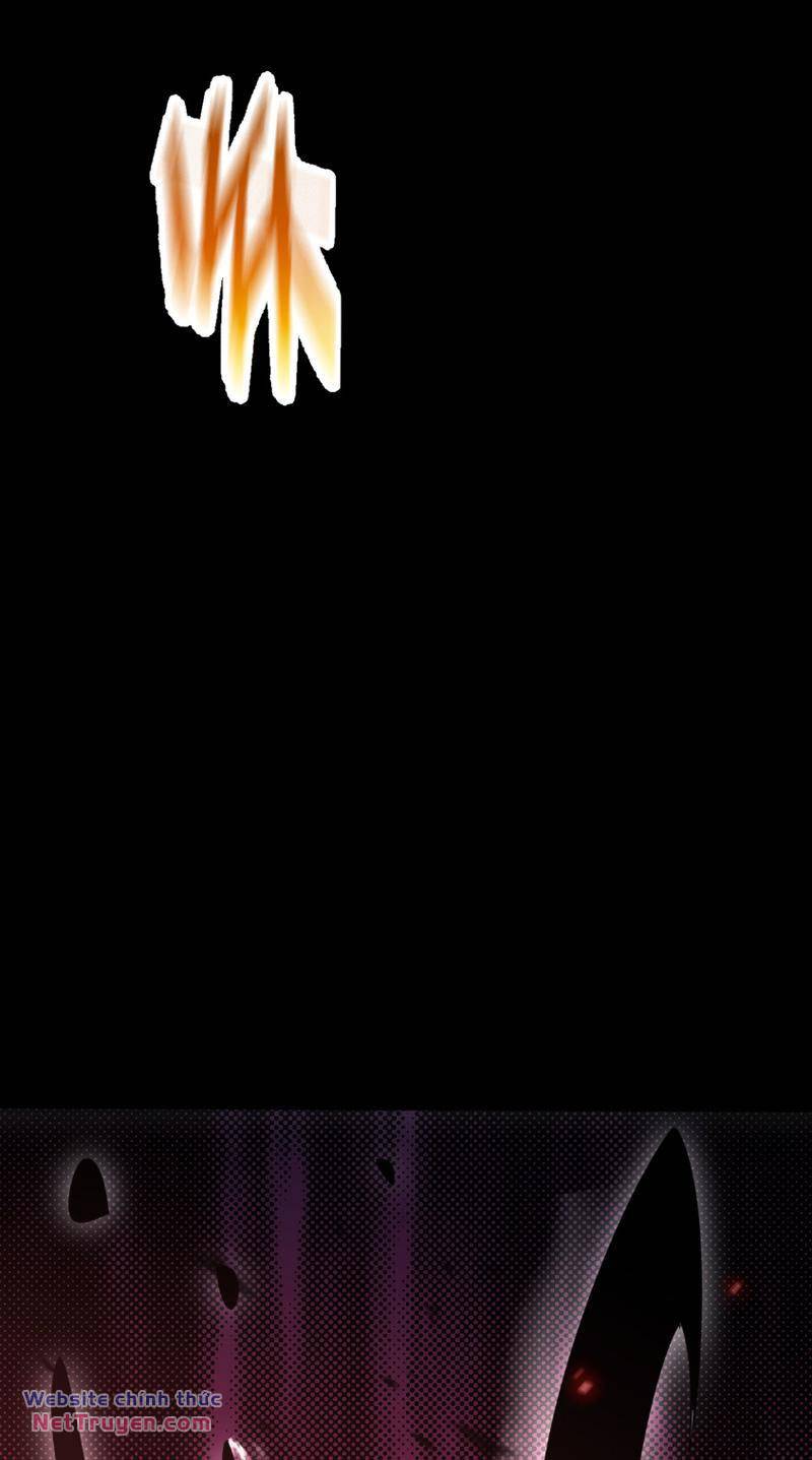 Vạn Tộc Xâm Lược Thiên Hạ Tham Chiến Ta Trấn Thủ Hậu Phương - Chapter 6 - Page 53