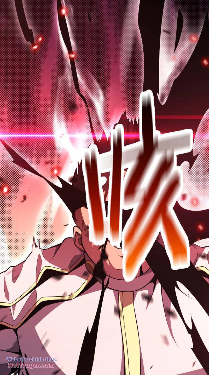 Vạn Tộc Xâm Lược Thiên Hạ Tham Chiến Ta Trấn Thủ Hậu Phương - Chapter 6 - Page 54