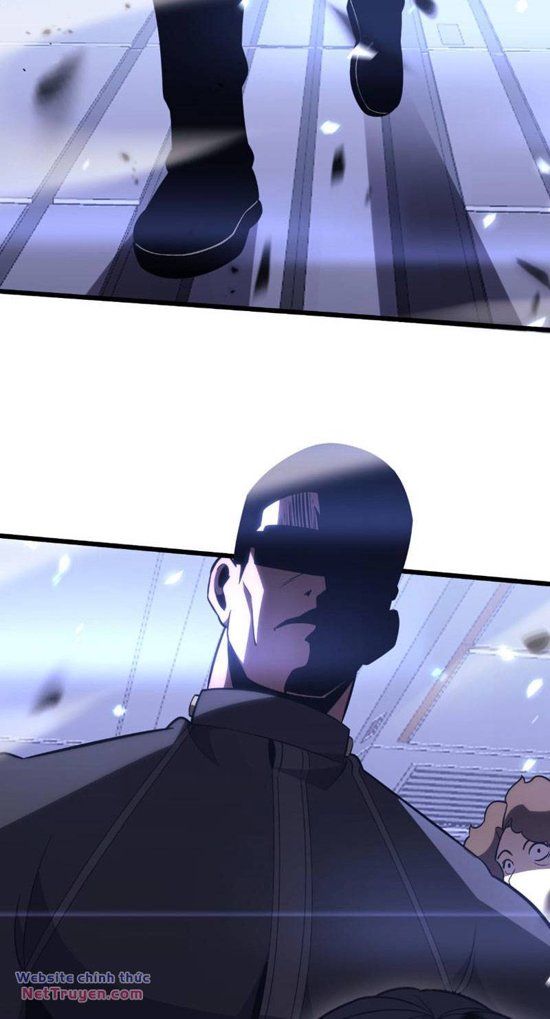 Vạn Tộc Xâm Lược Thiên Hạ Tham Chiến Ta Trấn Thủ Hậu Phương - Chapter 6 - Page 67