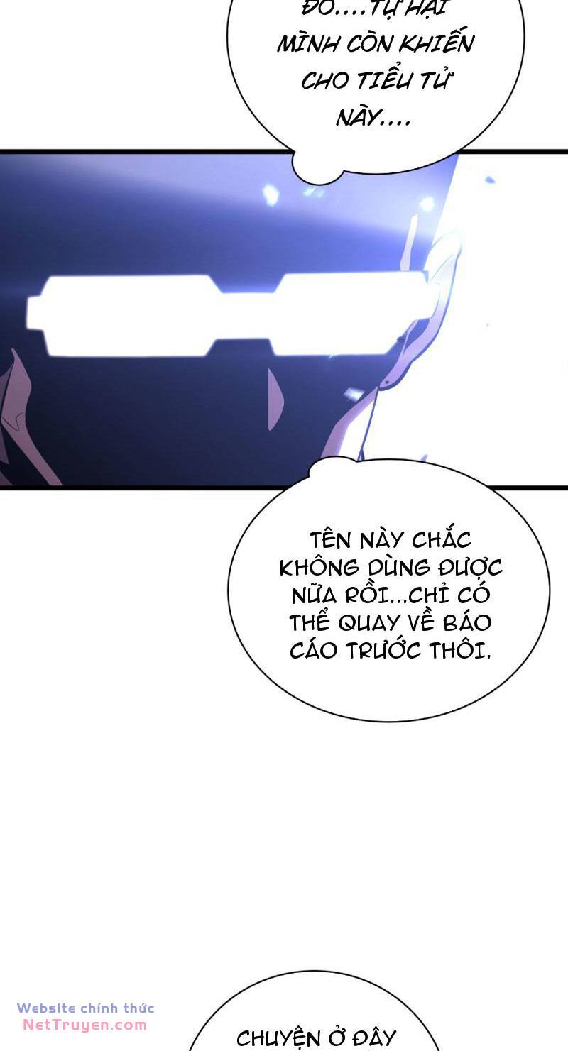 Vạn Tộc Xâm Lược Thiên Hạ Tham Chiến Ta Trấn Thủ Hậu Phương - Chapter 6 - Page 69