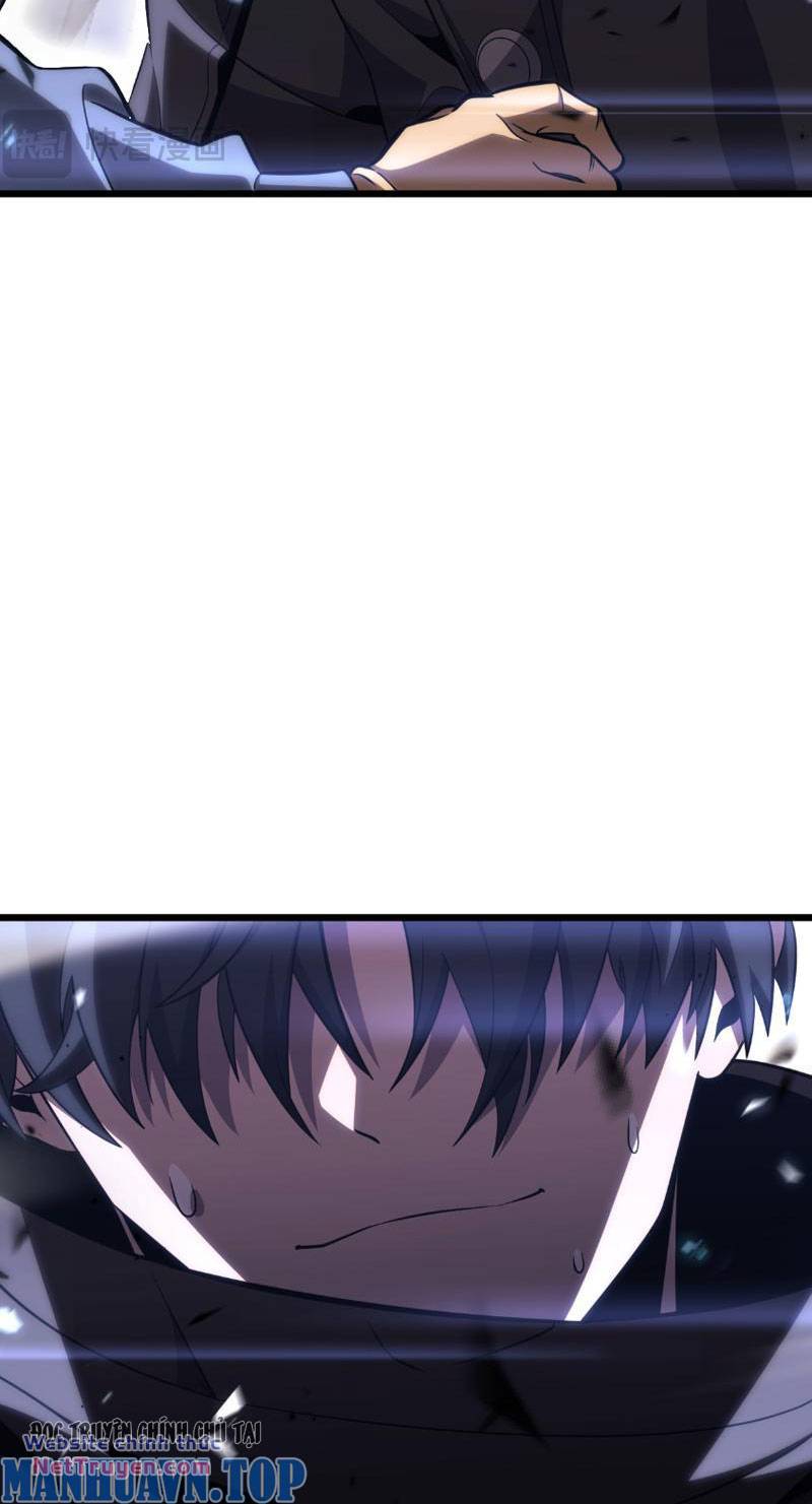 Vạn Tộc Xâm Lược Thiên Hạ Tham Chiến Ta Trấn Thủ Hậu Phương - Chapter 6 - Page 71