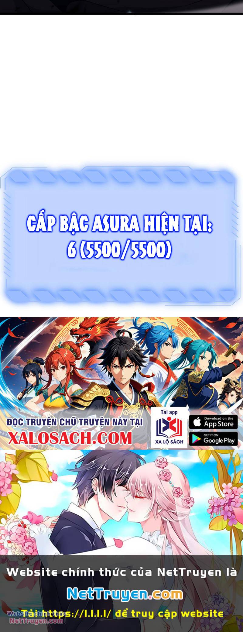 Vạn Tộc Xâm Lược Thiên Hạ Tham Chiến Ta Trấn Thủ Hậu Phương - Chapter 6 - Page 72