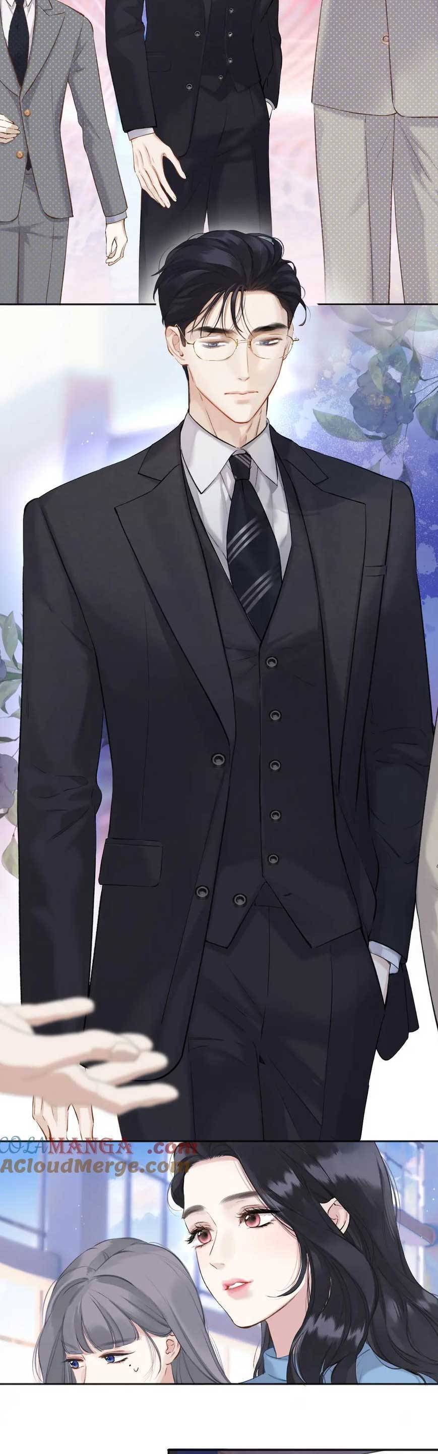 Tôi Cũng Muốn Làm Mợ Út - Chapter 18 - Page 11