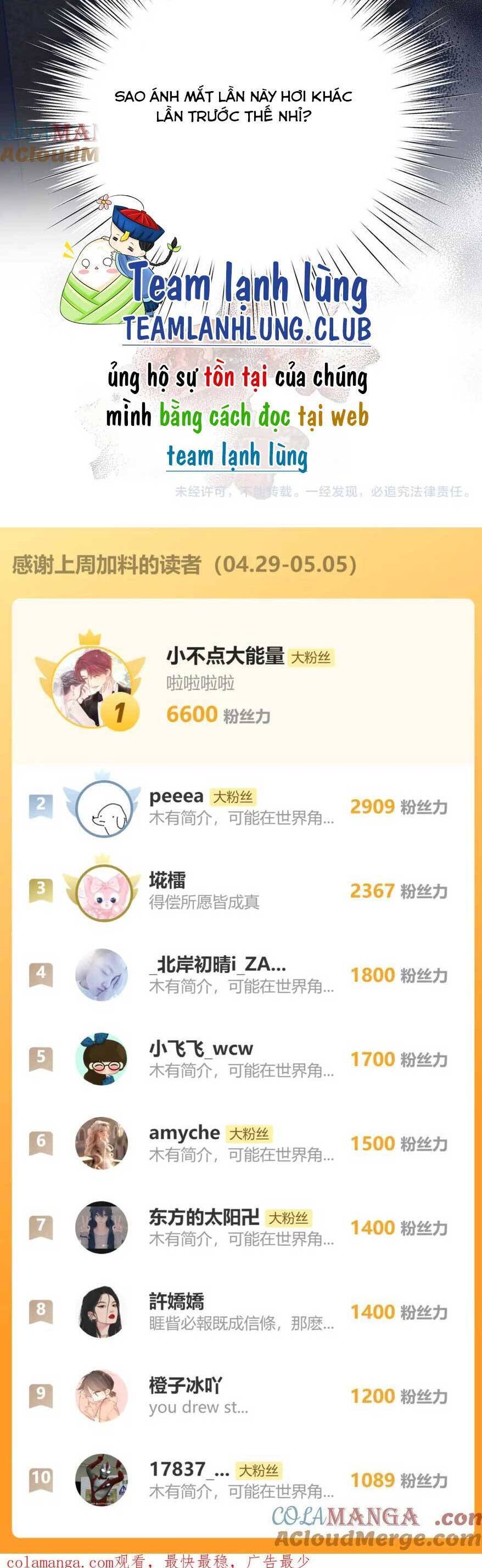 Tôi Cũng Muốn Làm Mợ Út - Chapter 18 - Page 26