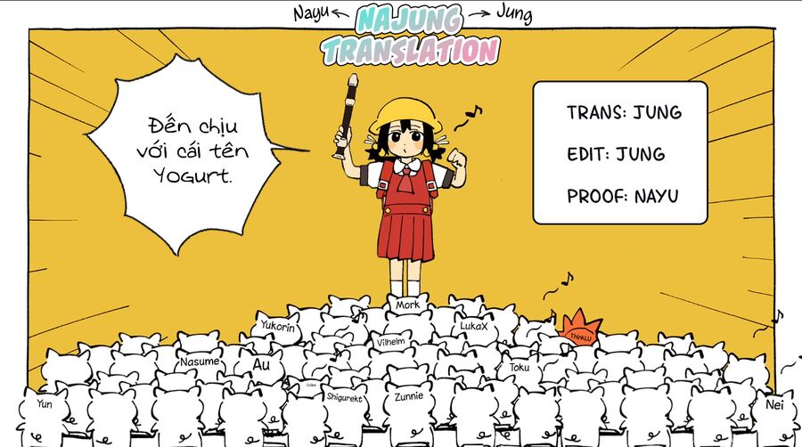 Hành Trình Chinh Phục Thế Giới Đầy Nhục Nhã của Cựu Ma Vương Với Kỹ Năng Thượng Thừa "Cầu Xin Tha Mạng" - Chapter 8 - Page 28