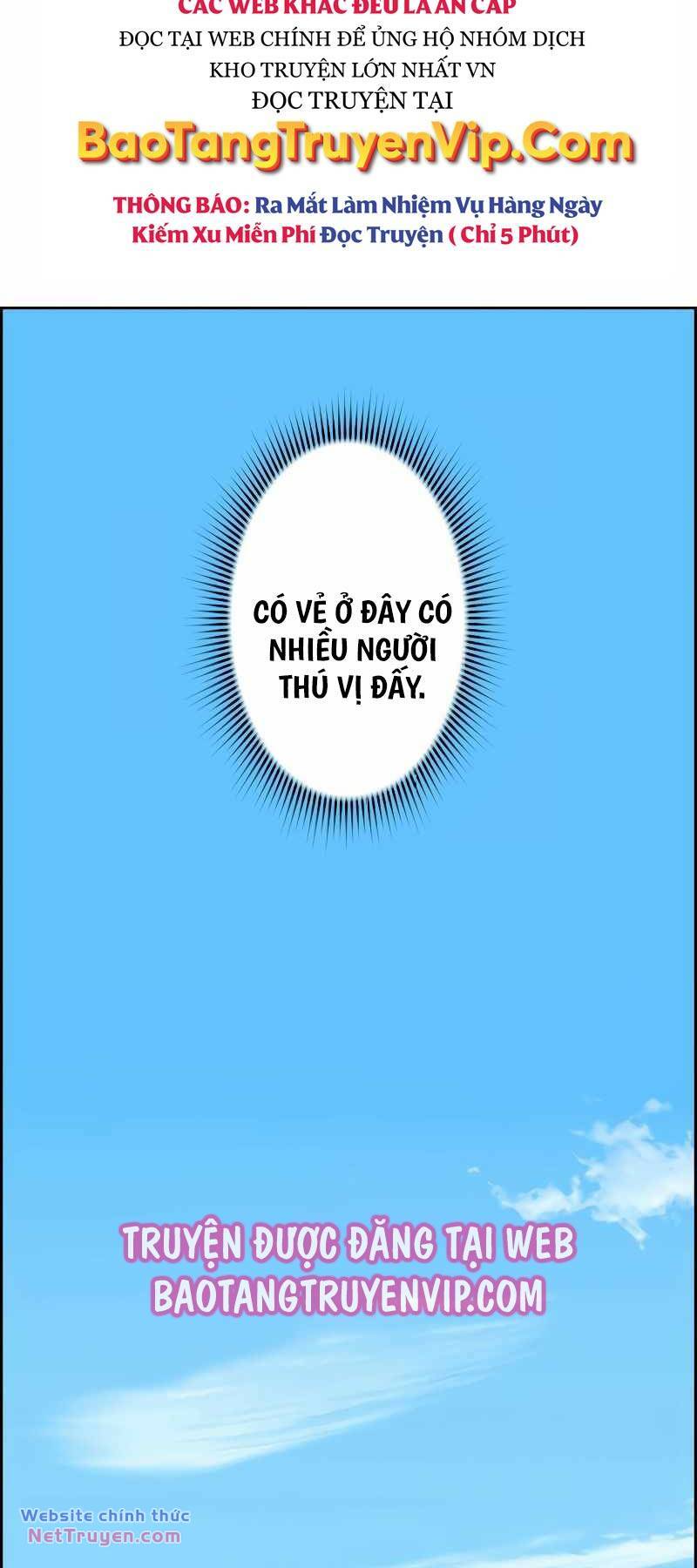 Đặc Tính Tiến Hóa Của Chiêu Hồn Sư - Chapter 47 - Page 10