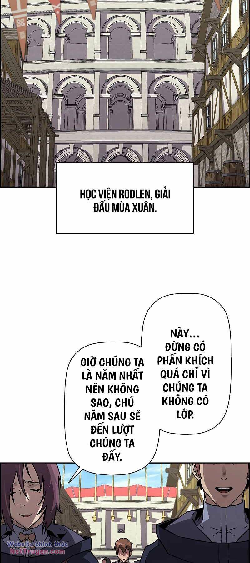 Đặc Tính Tiến Hóa Của Chiêu Hồn Sư - Chapter 47 - Page 12