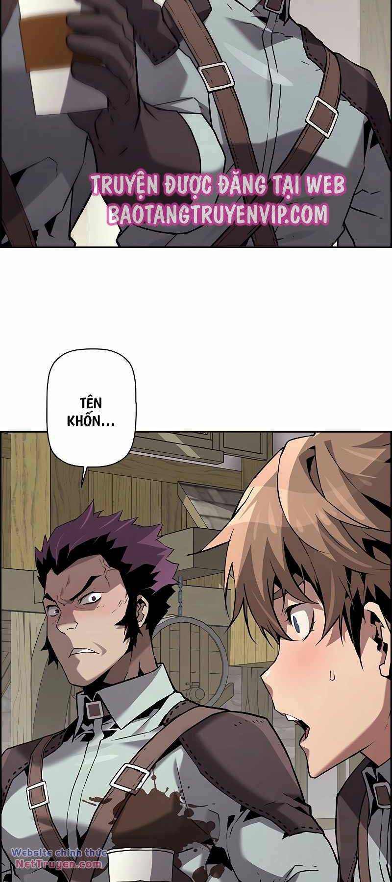 Đặc Tính Tiến Hóa Của Chiêu Hồn Sư - Chapter 47 - Page 14