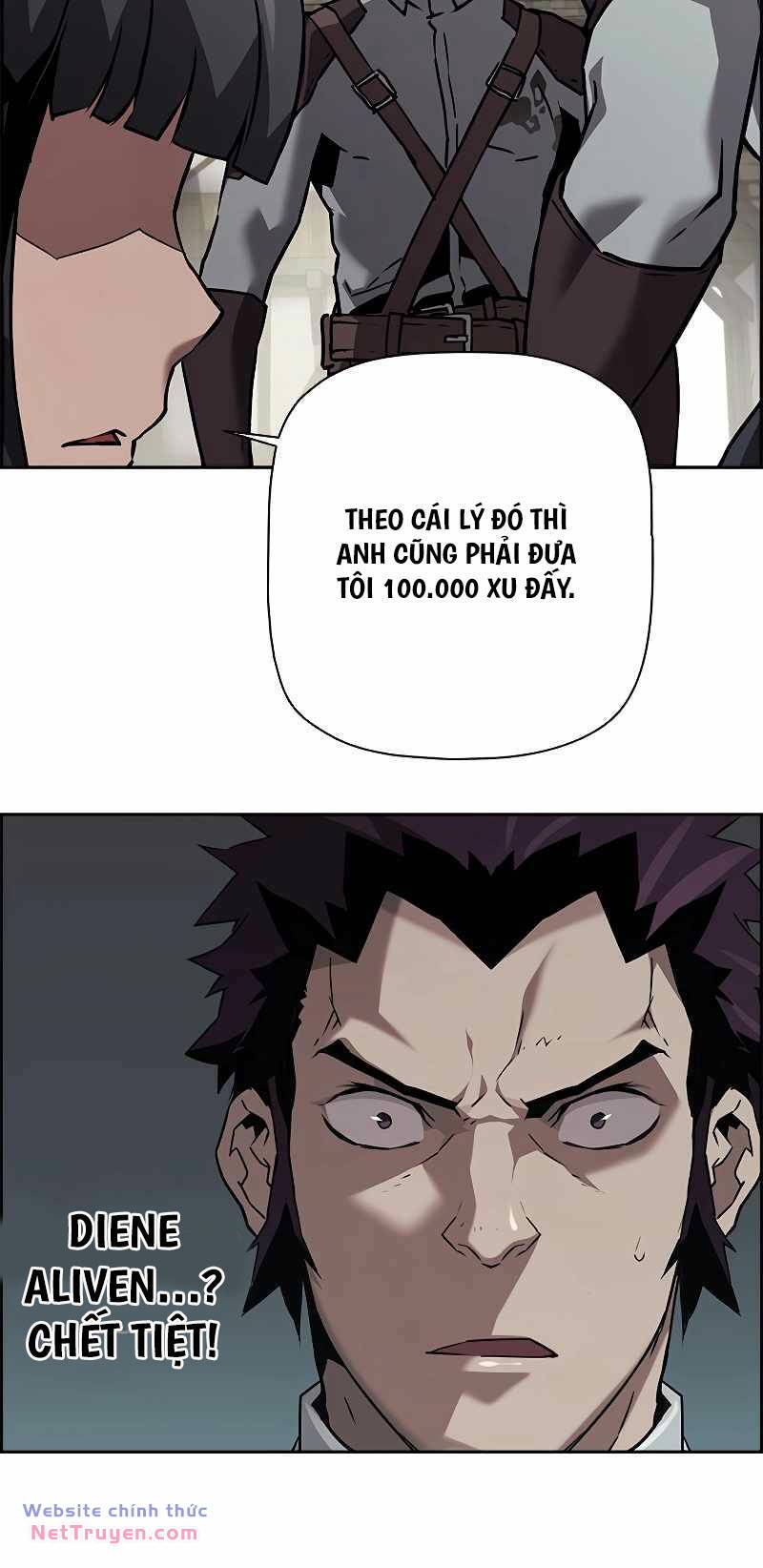 Đặc Tính Tiến Hóa Của Chiêu Hồn Sư - Chapter 47 - Page 23