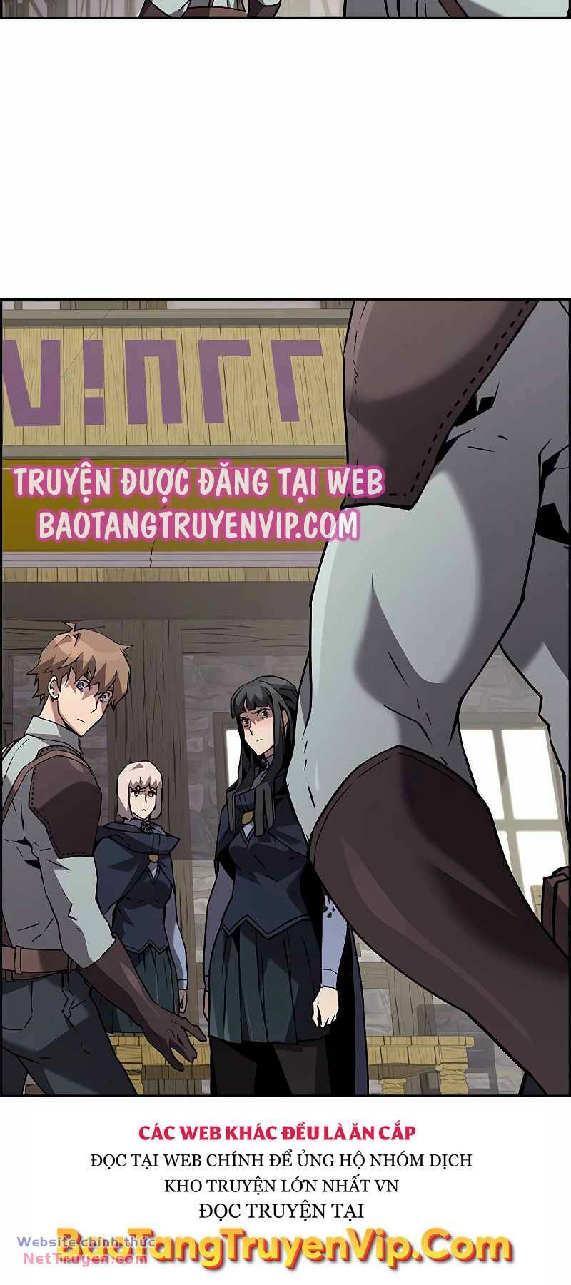 Đặc Tính Tiến Hóa Của Chiêu Hồn Sư - Chapter 47 - Page 25