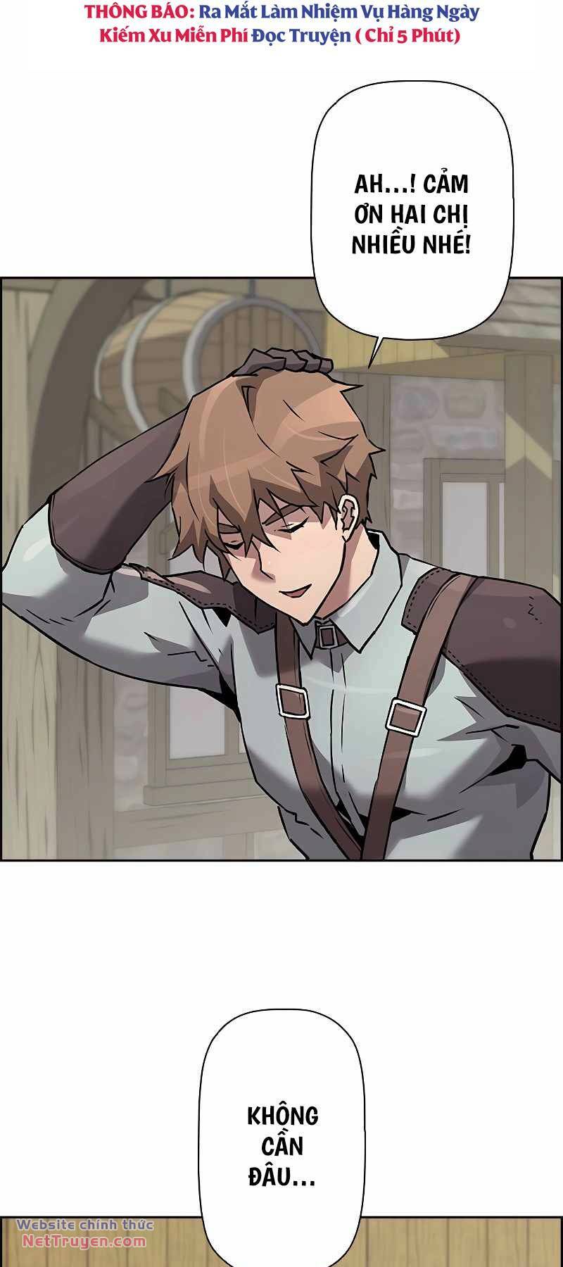 Đặc Tính Tiến Hóa Của Chiêu Hồn Sư - Chapter 47 - Page 26