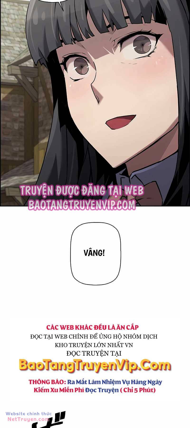 Đặc Tính Tiến Hóa Của Chiêu Hồn Sư - Chapter 47 - Page 37