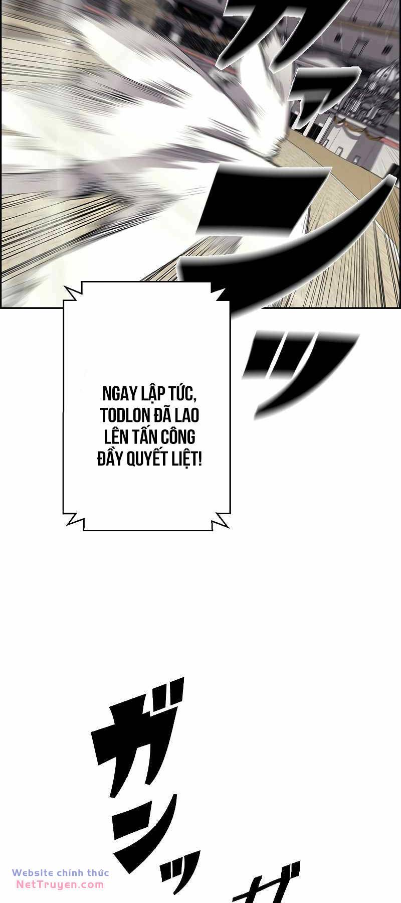 Đặc Tính Tiến Hóa Của Chiêu Hồn Sư - Chapter 47 - Page 49