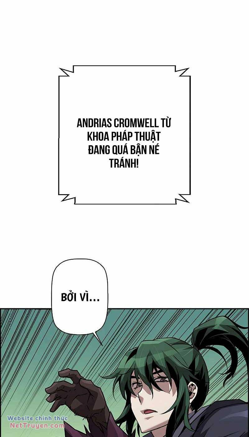 Đặc Tính Tiến Hóa Của Chiêu Hồn Sư - Chapter 47 - Page 64