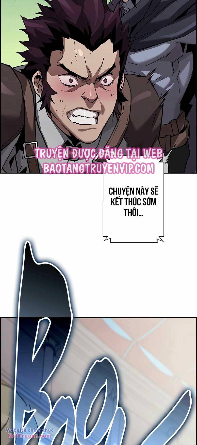 Đặc Tính Tiến Hóa Của Chiêu Hồn Sư - Chapter 47 - Page 65