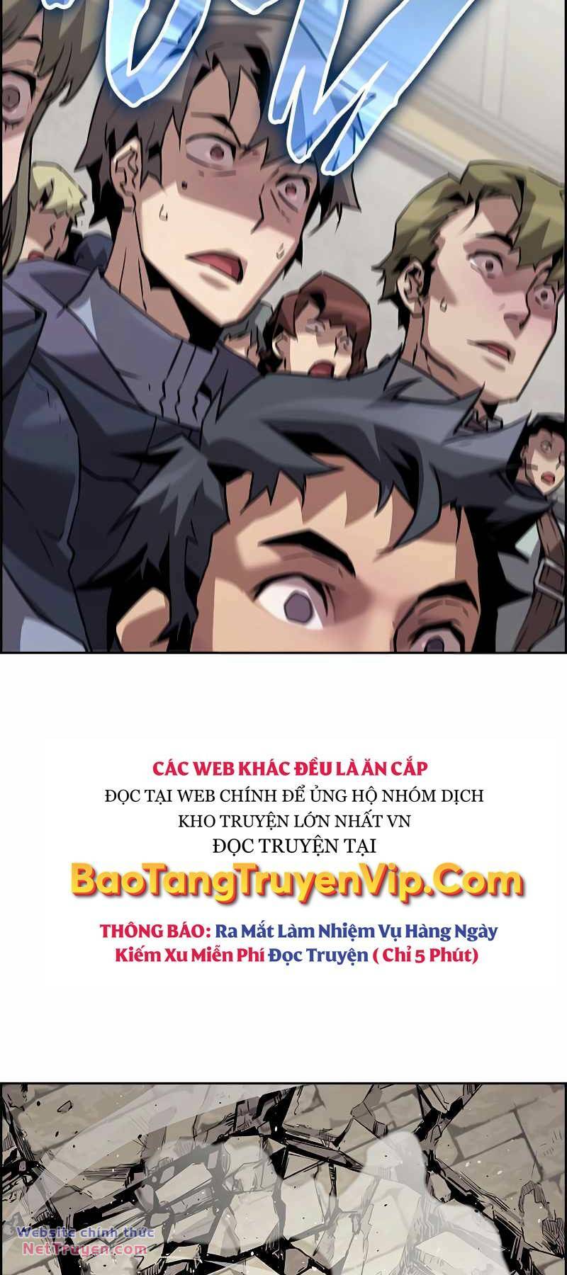 Đặc Tính Tiến Hóa Của Chiêu Hồn Sư - Chapter 47 - Page 66