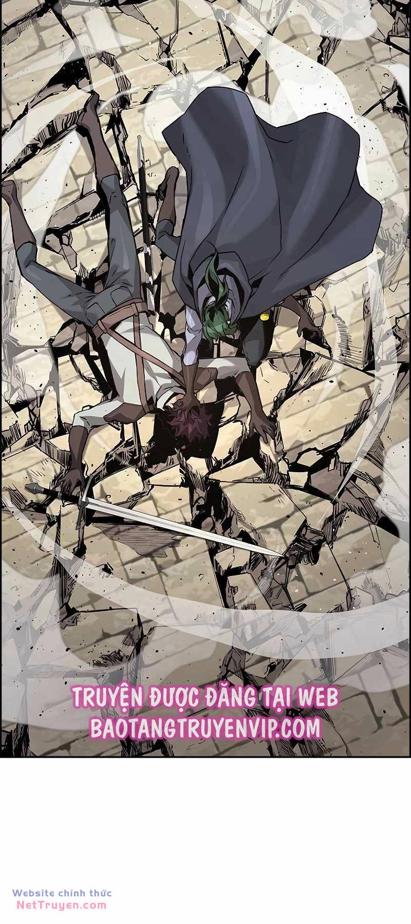 Đặc Tính Tiến Hóa Của Chiêu Hồn Sư - Chapter 47 - Page 67