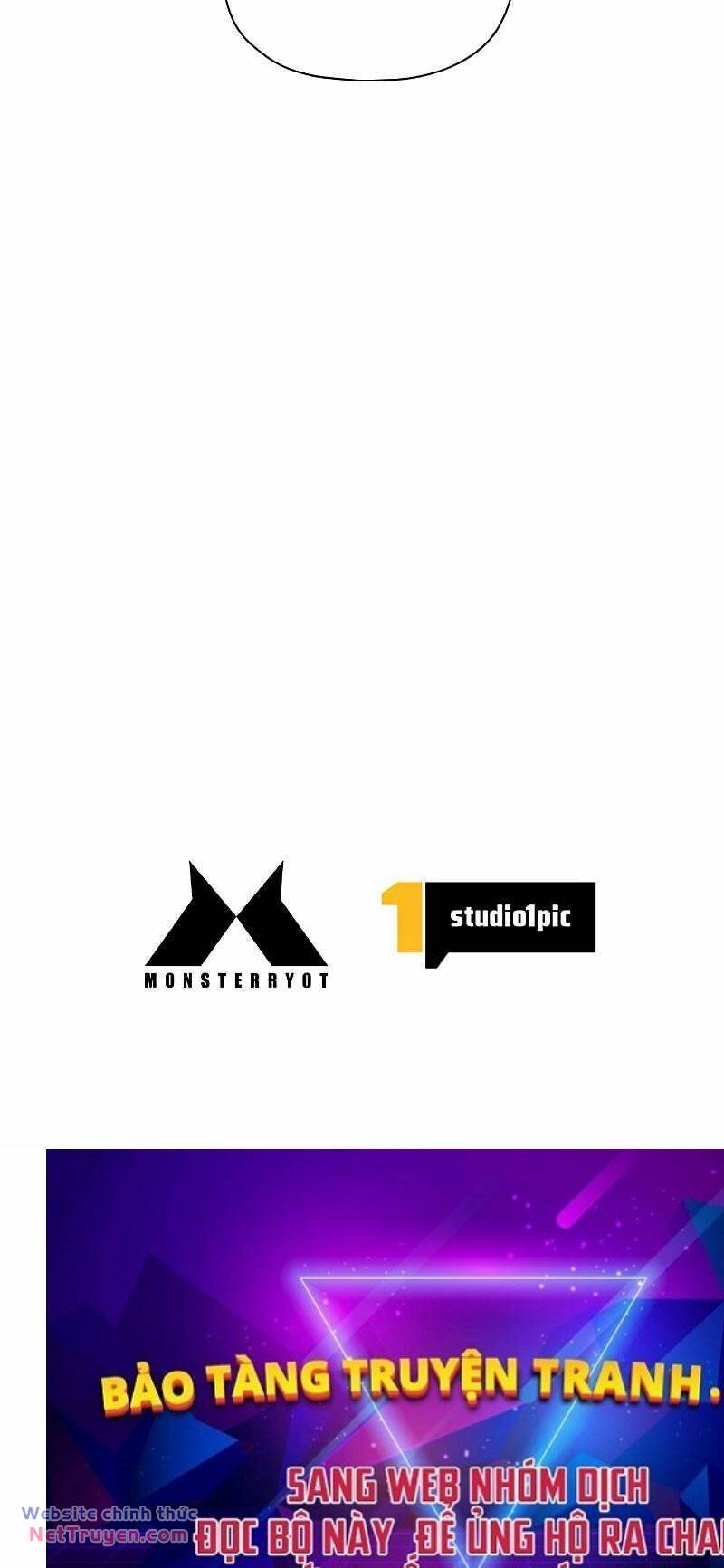 Đặc Tính Tiến Hóa Của Chiêu Hồn Sư - Chapter 47 - Page 70