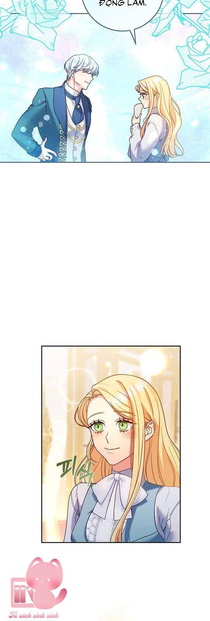 Tôi Đã Nuôi Dạy Em Gái Mình Một Cách Hoàn Hảo - Chapter 14 - Page 13