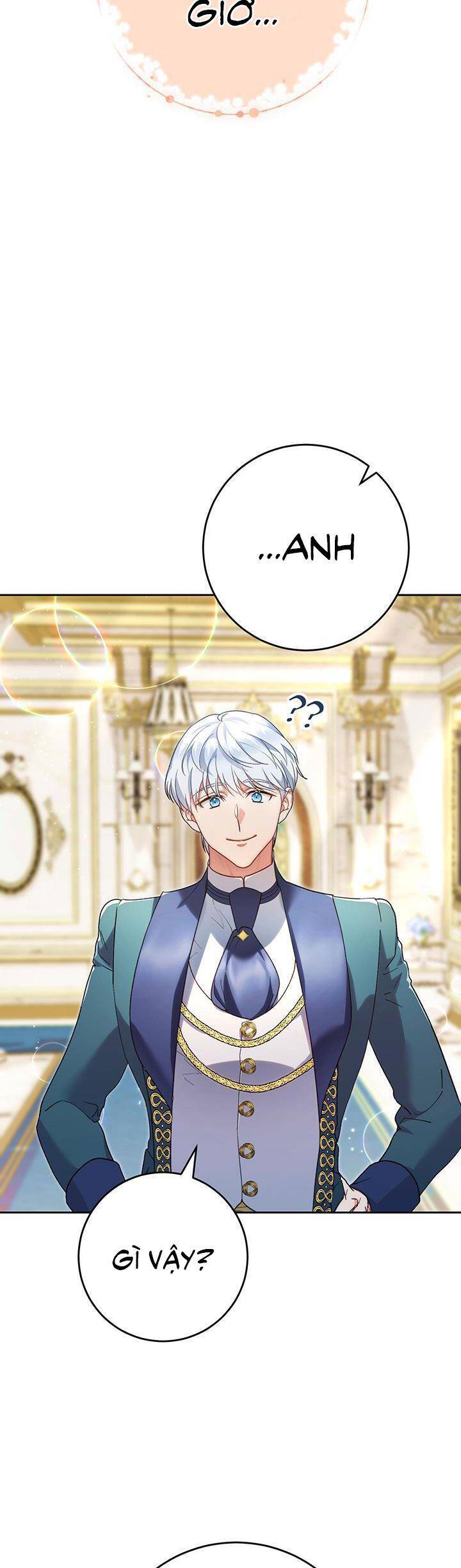 Tôi Đã Nuôi Dạy Em Gái Mình Một Cách Hoàn Hảo - Chapter 14 - Page 15