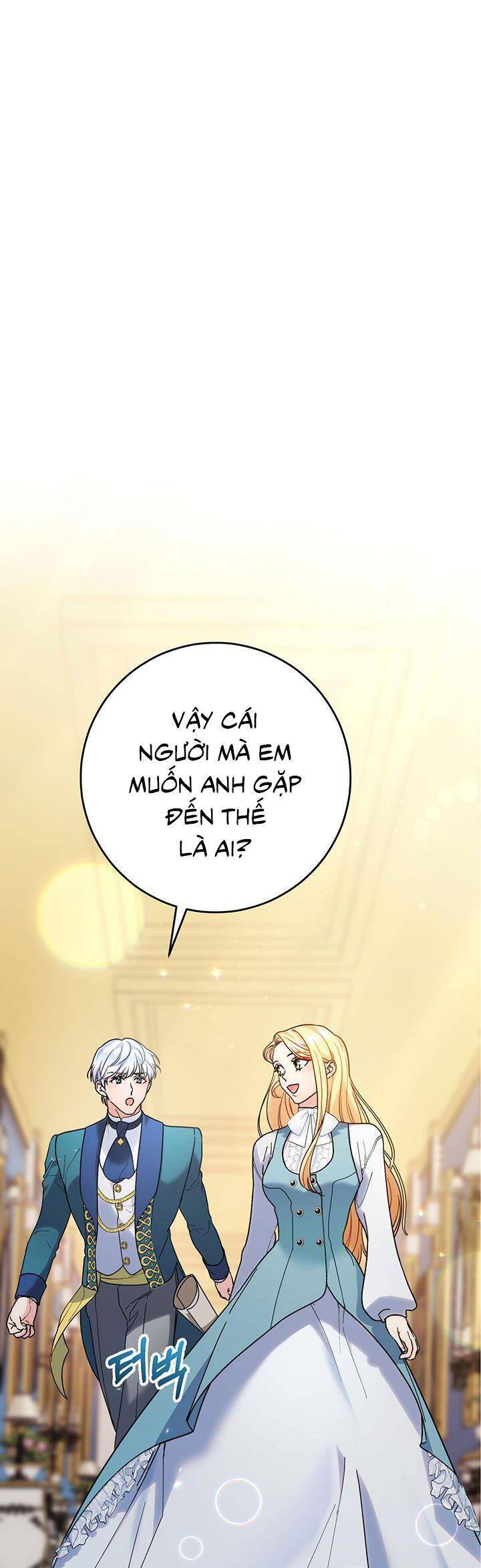 Tôi Đã Nuôi Dạy Em Gái Mình Một Cách Hoàn Hảo - Chapter 14 - Page 17