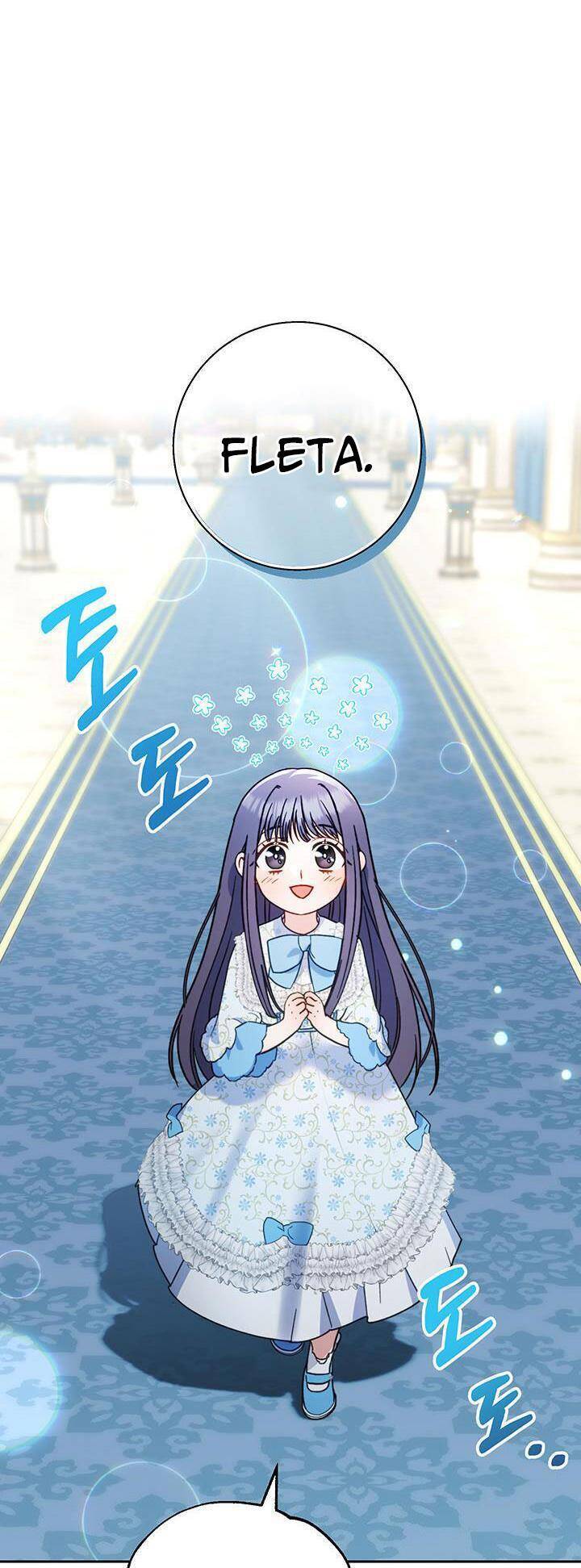 Tôi Đã Nuôi Dạy Em Gái Mình Một Cách Hoàn Hảo - Chapter 14 - Page 22