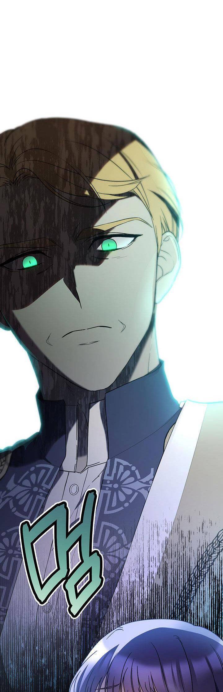 Tôi Đã Nuôi Dạy Em Gái Mình Một Cách Hoàn Hảo - Chapter 14 - Page 24