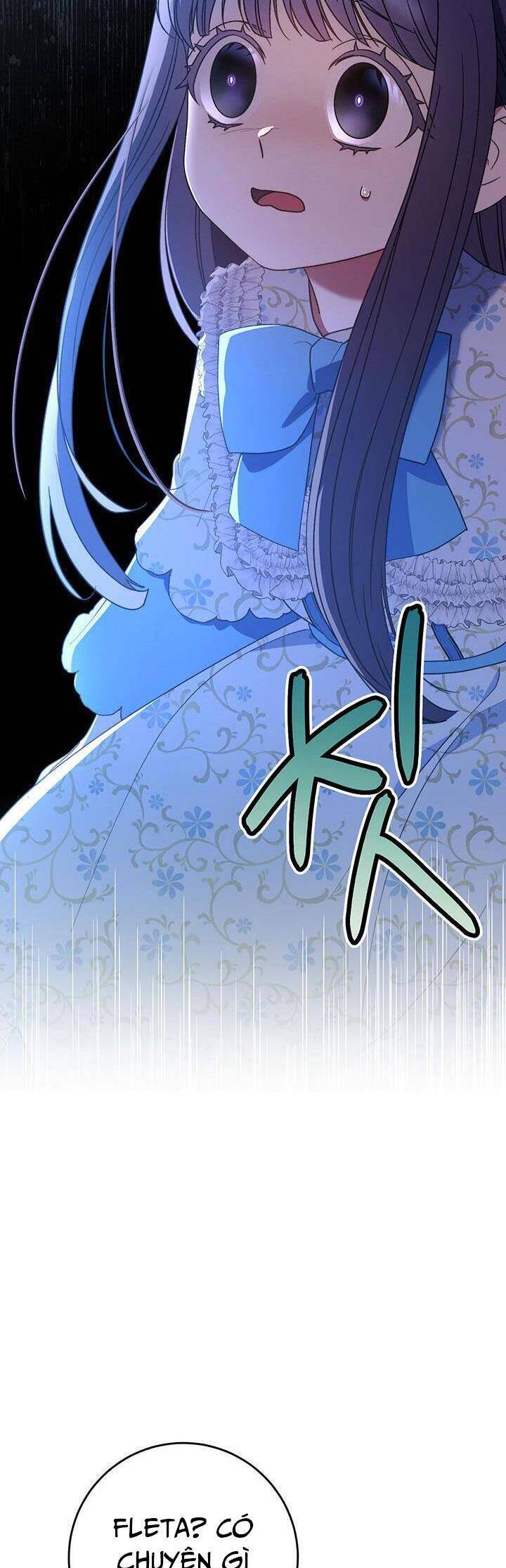 Tôi Đã Nuôi Dạy Em Gái Mình Một Cách Hoàn Hảo - Chapter 14 - Page 25