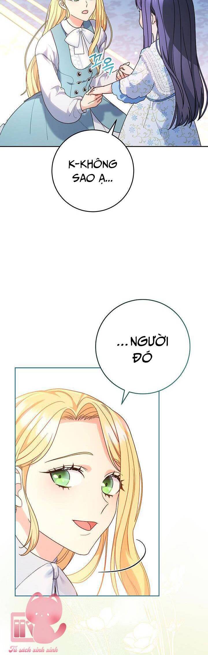 Tôi Đã Nuôi Dạy Em Gái Mình Một Cách Hoàn Hảo - Chapter 14 - Page 29