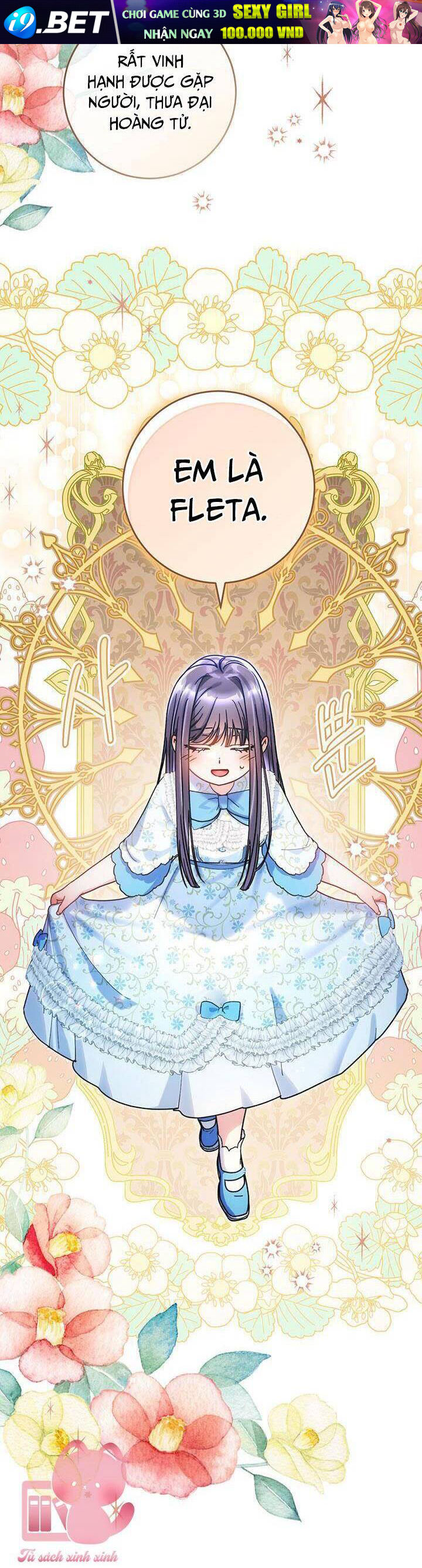 Tôi Đã Nuôi Dạy Em Gái Mình Một Cách Hoàn Hảo - Chapter 14 - Page 36