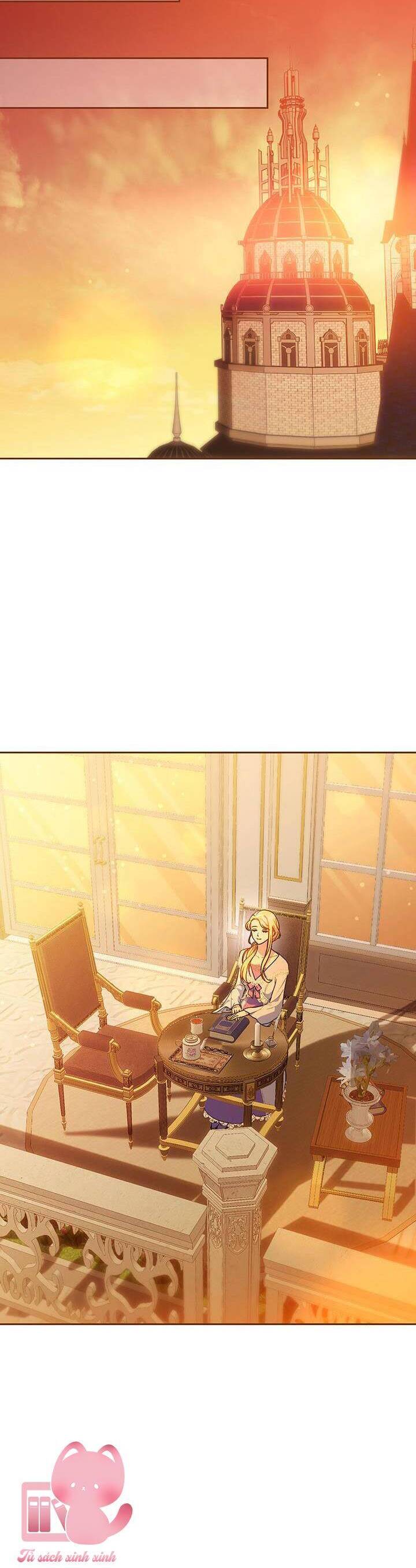 Tôi Đã Nuôi Dạy Em Gái Mình Một Cách Hoàn Hảo - Chapter 14 - Page 43