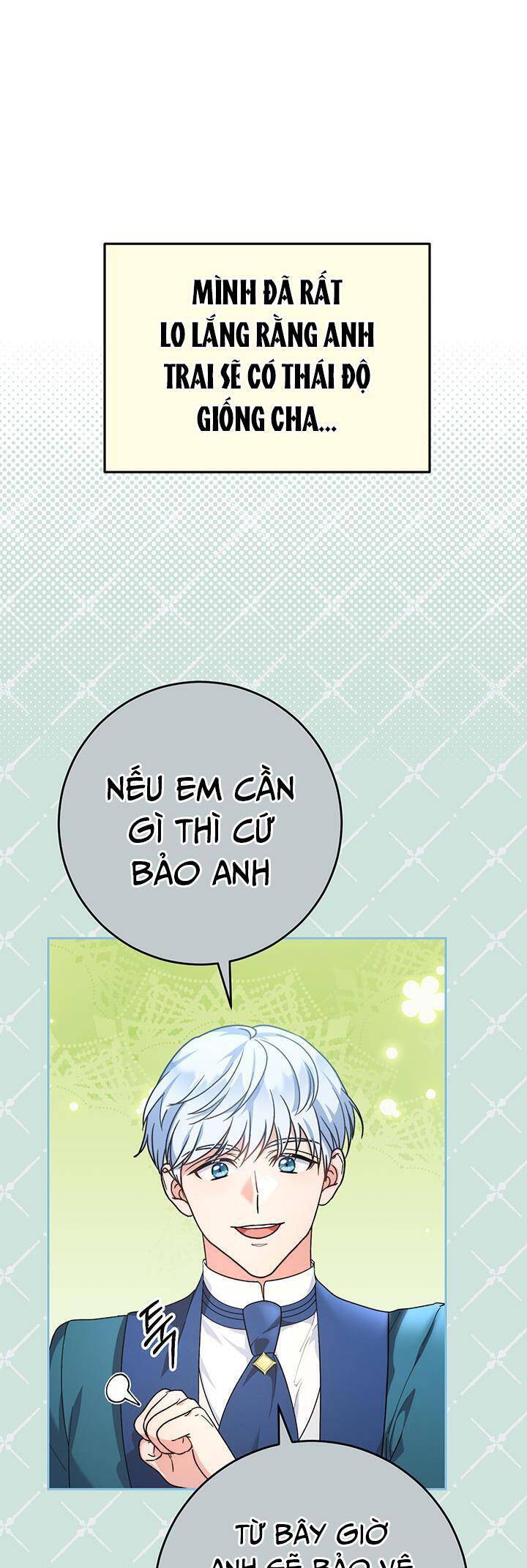 Tôi Đã Nuôi Dạy Em Gái Mình Một Cách Hoàn Hảo - Chapter 14 - Page 44