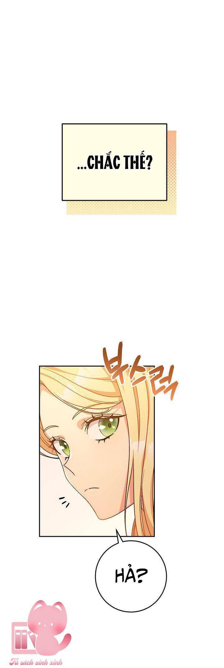 Tôi Đã Nuôi Dạy Em Gái Mình Một Cách Hoàn Hảo - Chapter 14 - Page 46