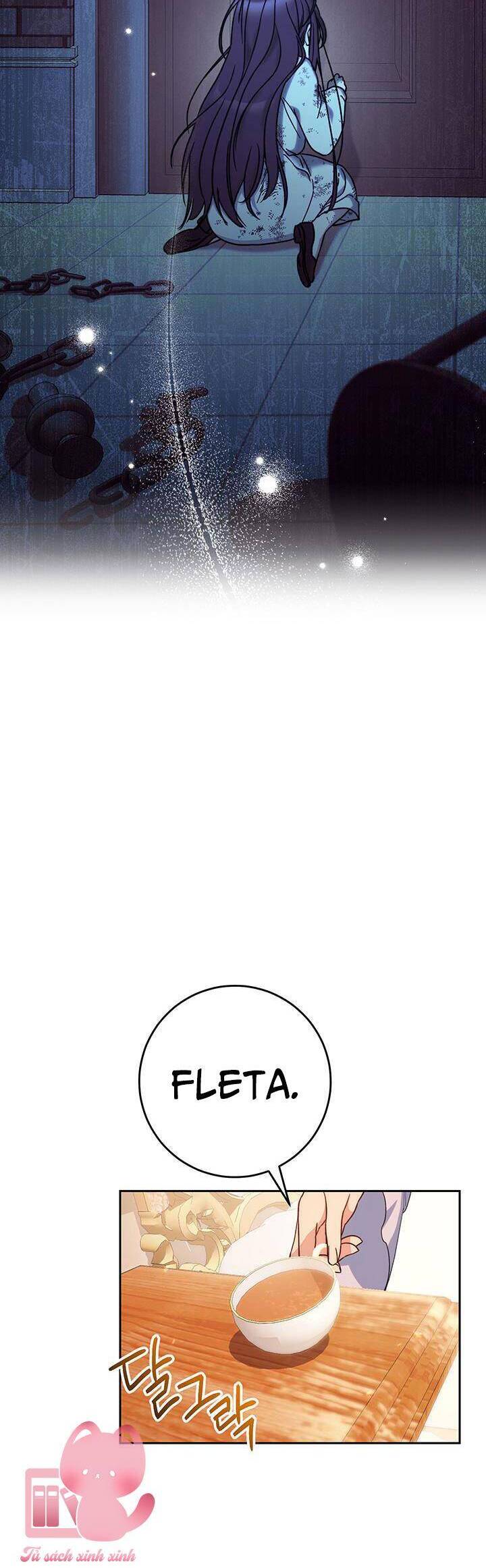 Tôi Đã Nuôi Dạy Em Gái Mình Một Cách Hoàn Hảo - Chapter 14 - Page 56