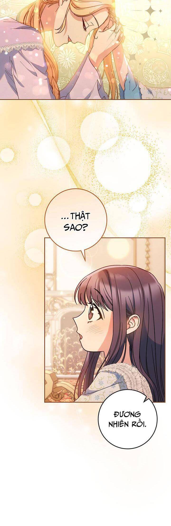 Tôi Đã Nuôi Dạy Em Gái Mình Một Cách Hoàn Hảo - Chapter 14 - Page 58