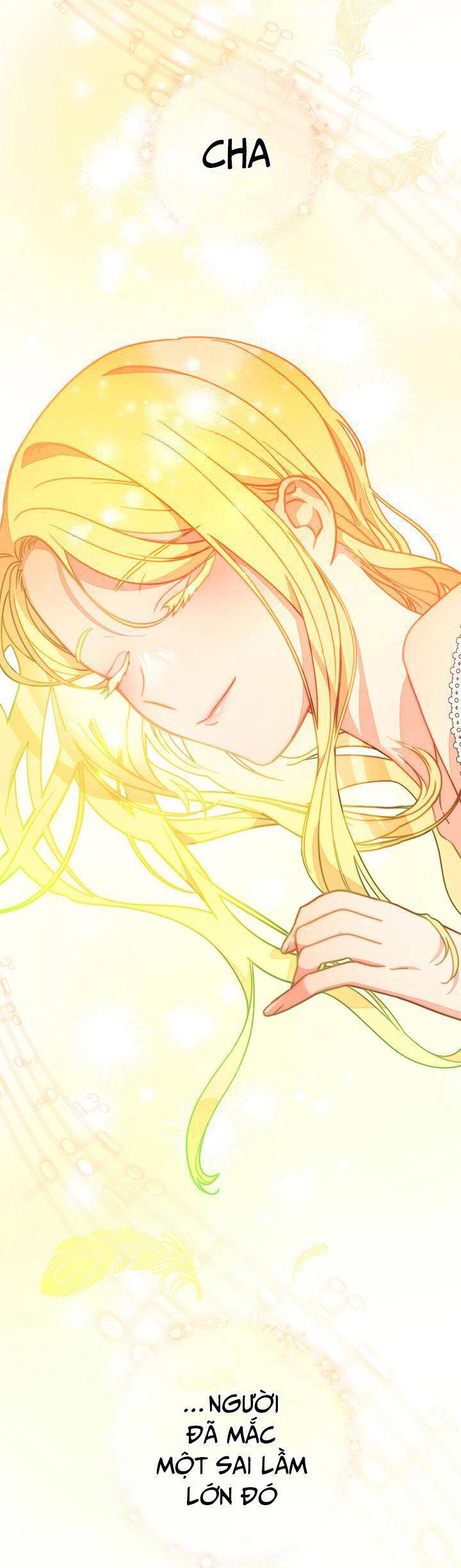 Tôi Đã Nuôi Dạy Em Gái Mình Một Cách Hoàn Hảo - Chapter 14 - Page 62