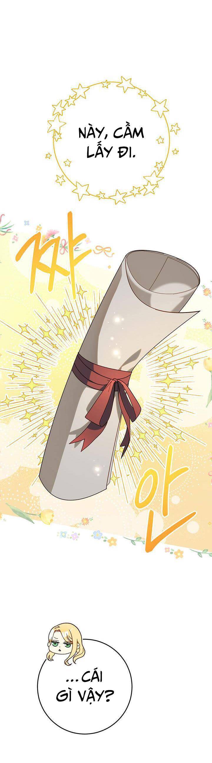 Tôi Đã Nuôi Dạy Em Gái Mình Một Cách Hoàn Hảo - Chapter 14 - Page 7