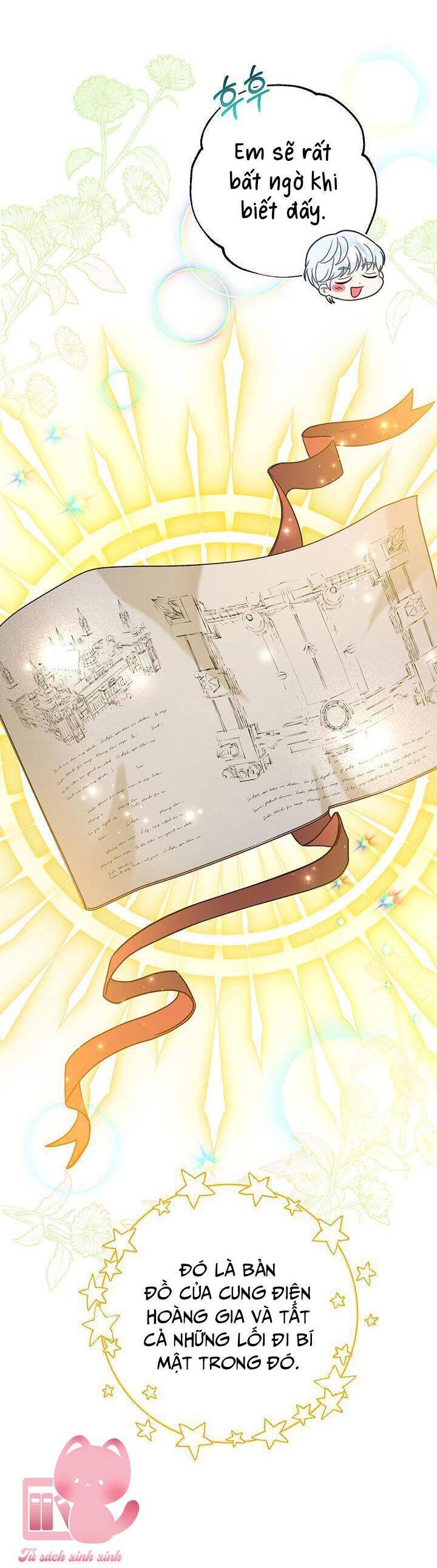 Tôi Đã Nuôi Dạy Em Gái Mình Một Cách Hoàn Hảo - Chapter 14 - Page 8