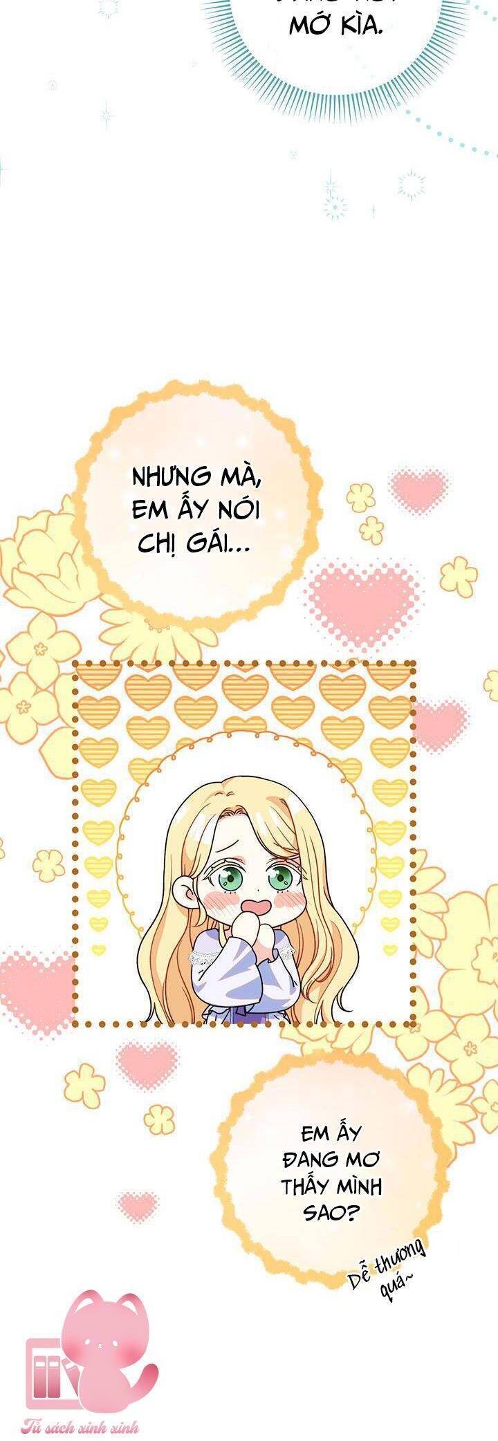 Tôi Đã Nuôi Dạy Em Gái Mình Một Cách Hoàn Hảo - Chapter 15 - Page 10