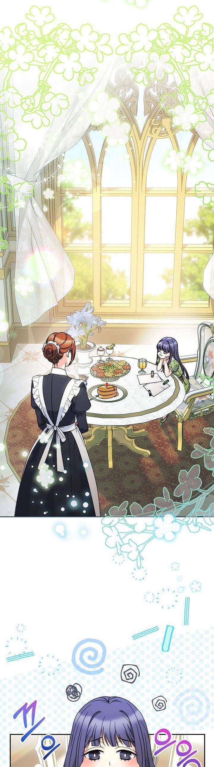 Tôi Đã Nuôi Dạy Em Gái Mình Một Cách Hoàn Hảo - Chapter 15 - Page 17